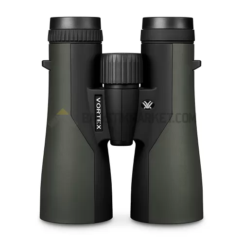 Vortex Crossfire HD 10x50 Binocular El Dürbünü